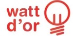 wattdor_boston_brand-261x130